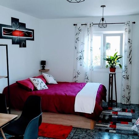 Apartament Perla Tui Zewnętrze zdjęcie