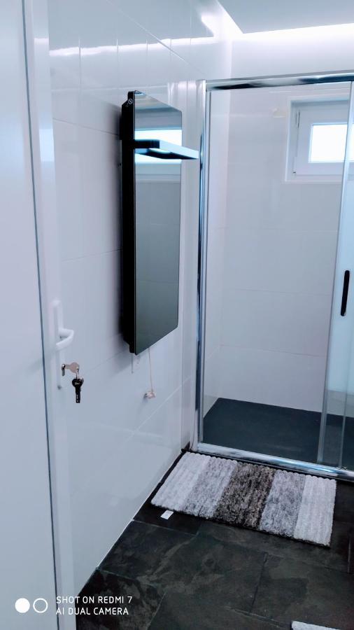 Apartament Perla Tui Zewnętrze zdjęcie